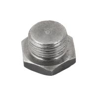 RK09163 * Заглушка датчика кислорода для а/м