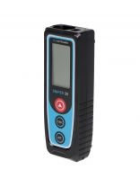 Дальномер лазерный, 0.05-30 м, Instrumax, Sniper 30, IM0115