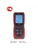 Дальномер лазерный, 0.05-50 м, ADA, Cosmo 50, А00491