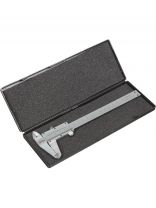 Штангенциркуль 150 мм, Ормис, 15-5-150