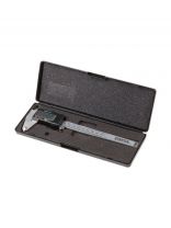 Штангенциркуль 150 мм, электронный, Startul, Profi, ST3507-150