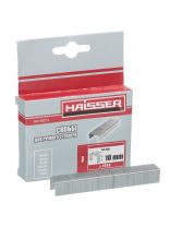 Скоба для степлера, 10 мм, Haisser, HS119013