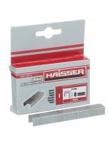 Скоба для степлера, 8 мм, Haisser, HS119012