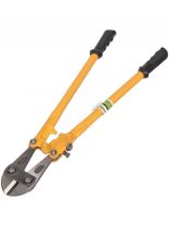 Болторез 60 см, 24 '', Pobedit, 2555760