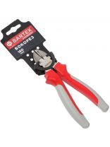 Бокорез 180 мм, Bartex, Стандарт, 11007