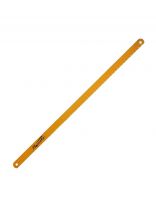 Полотно по металлу 300 мм, одностороннее, Sparta, 777715