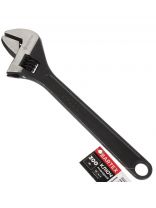 Ключ разводной, Bartex, 300 мм, углеродистая сталь