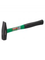 Молоток слесарный, Волат, рукоятка фибергласовая, 0.3 кг, 10180-03