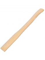 Топорище бук, 700 мм