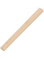 Ручка для молотка, бук, 360 мм