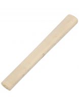 Ручка для молотка, бук, 250 мм