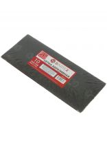 Сетка абразивная зернистость P150, 115х280 мм, 10 шт, Bartex, 0304115