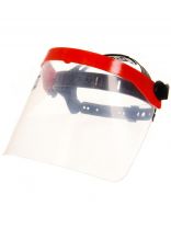 Маска-щиток защитная, НБТ, НБТ-К