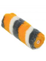 Валик малярный для работ с эмалями, Акор, Мастер, полиакрил, 180 мм, 752 42 018