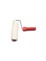 Валик малярный ТСВ-Пласт, поролон, 150 мм, с бюгелем