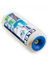 Валик малярный Акор, Профи Желтая нить, полиакрил, 240 мм, 251 48 024