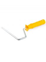 Бюгель для валика, Акор, Мастер, 240хдиаметр 8 мм, 628 30 240