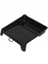 Ванночка для краски, пластик, 270х280 мм, Bartex, 27700421052