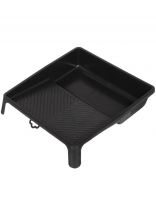 Ванночка для краски, пластик, 330х350 мм, Bartex, 2770042105