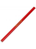 Карандаш малярный, 180 мм, Политех, 1590180