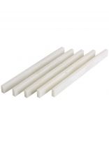 Мелок разметочный, мрамор, 5 шт, РемоКолор, 13-0-100