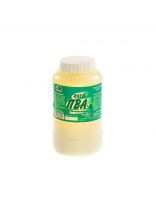 Клей ПВА Магия радуги, строительный, однокомпонентный, 1 кг