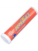 Холодная сварка термостойкая, Аметист, 58 г, в тубе