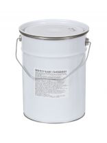 Эмаль Skladno, ПФ-115 Пром, алкидная, глянцевая, бирюза, 5.5 кг