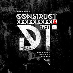 DARK TRANQUILLITY - Construct (DIGIPACK CD)