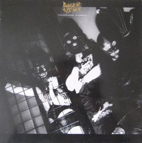 PUNGENT STENCH - "Club Mondo Bizarre" For Members Only (DIGIPACK CD)