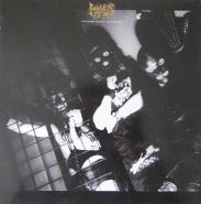 PUNGENT STENCH - "Club Mondo Bizarre" For Members Only (DIGIPACK CD)