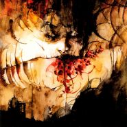 SHINING - IX - Everyone, Everything, Everywhere, Ends (CD)