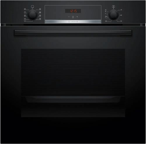 Духовой шкаф Bosch HBA534EB3