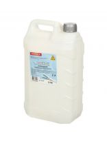 Ацетон 10 л, Матрица, ТУ