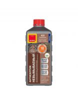 Антисептик Neomid, 435 3в1, для дерева, финишно-декоративный, невымываемый, концентрат 1:9, орех, 1 кг