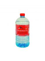 Обезжириватель 1 л, Пересвет, ТУ