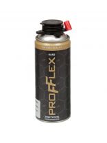 Очиститель от застывшей монтажной пены, Hard, 0.42 л, Profflex