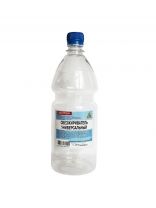 Обезжириватель 1 л, Матрица, ГОСТ