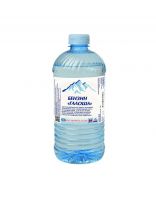 Бензин Галоша, 1 л, РусБытХим, ТУ