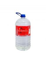 Растворитель 646, 2 л, Пересвет, ГОСТ