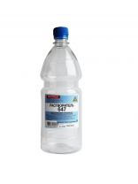 Растворитель 647, 1 л, Матрица, ТУ