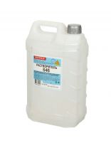 Растворитель 646, 5 л, Матрица, ТУ