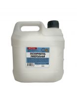 Обезжириватель 3 л, Матрица, ГОСТ