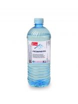 Обезжириватель 0.8 л, РусБытХим, ТУ