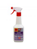 Средство для удаления ржавчины, 0.5 л, Neomid, триггер