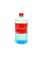 Растворитель Р-5, 1 л, Пересвет, ГОСТ