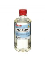 Керосин 0.5 л, Матрица, ТУ