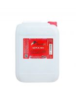 Керосин 5 л, Пересвет, ГОСТ