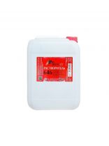 Растворитель 646, 5 л, Пересвет, ГОСТ