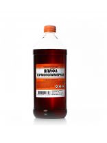 Олифа 1 л, НХП, термополимерная